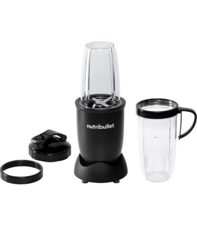 ΜΠΛΕΝΤΕΡ PB INT CB NB907MAB PRO 900W NUTRIBULLET