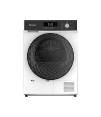 Morris MPD-91126 Στεγνωτήριο 9kg με Αντλία Θερμότητας