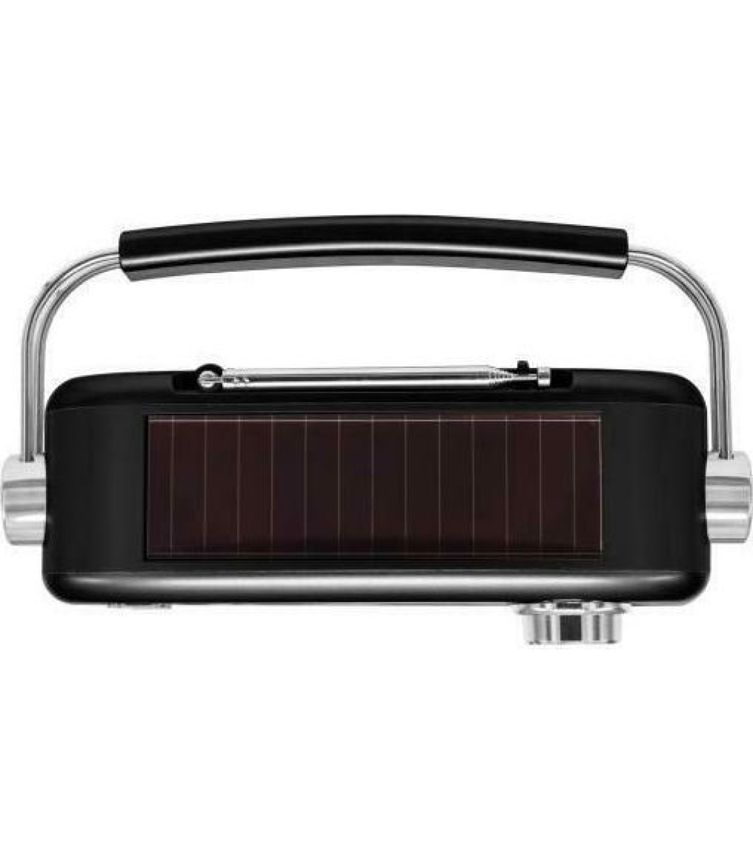 Platinet Freestyle FH0916 Ασύρματα/Ενσύρματα Over Ear Ακουστικά με 8 ώρες Λειτουργίας Λευκά  