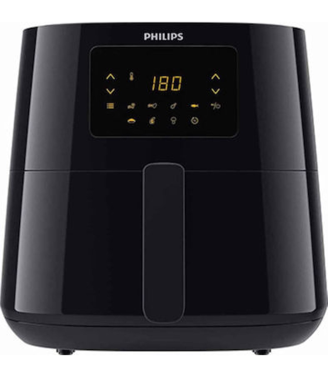 Philips - HD9270/70 AirFryer