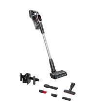 Bosch Unlimited BCS 931 GAC  Επαναφορτιζόμενη Σκούπα Stick 18V Μαύρη Bosch Unlimited BCS 931 GAC  Επαναφορτιζόμενη Σκούπα Stick 18V Μαύρη