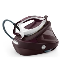 Tefal Pro Express Ultimate II Σύστημα Σιδερώματος Πίεσης 7.9bar με Δοχείο 1.2lt Κωδικός: GV9721 