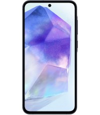 Samsung Galaxy A55 5G Dual SIM (8GB/128GB) Awesome Navy