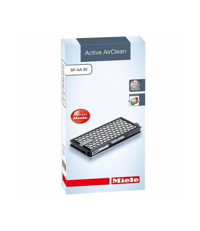 Miele SF-AA50 Active AirClean φίλτρο ηλεκτρικής Σκουπας