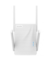 Tenda A2100 WiFi Extender Dual Band (2.4 & 5GHz) 1200Mbps