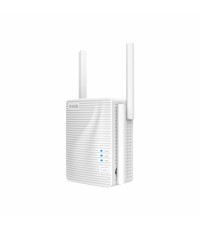 Tenda A2100 WiFi Extender Dual Band (2.4 & 5GHz) 1200Mbps