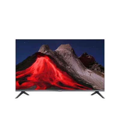 TV XIAOMI A PRO 32 2026