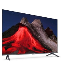 TV XIAOMI A PRO 32 2026
