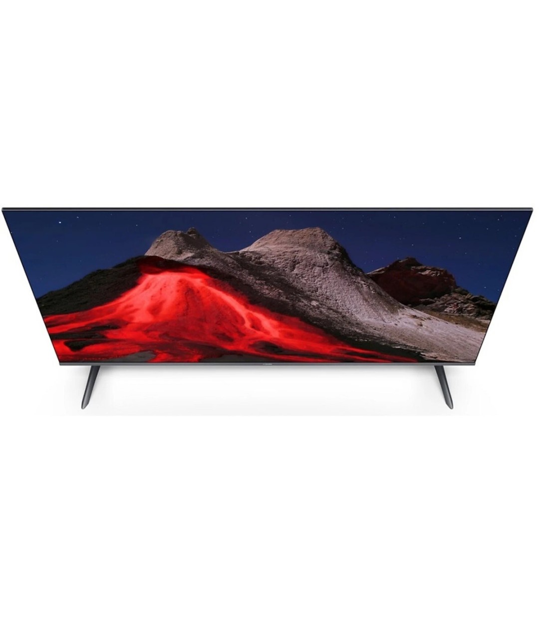 TV XIAOMI A PRO 32 2026