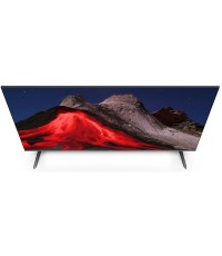 TV XIAOMI A PRO 32 2026