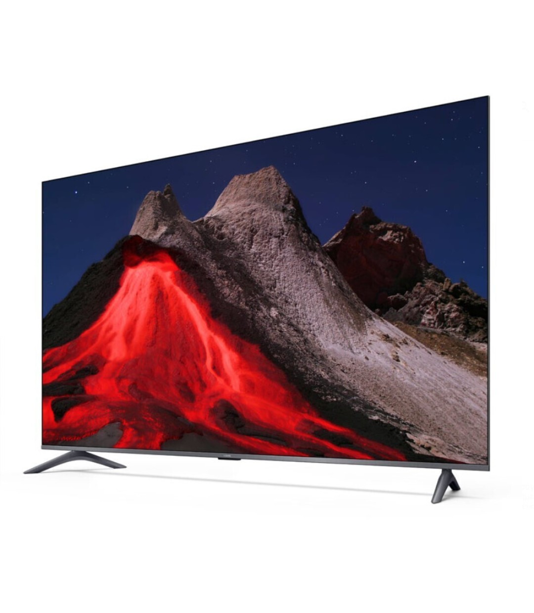 TV XIAOMI A PRO 32 2026