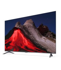 TV XIAOMI A PRO 32 2026