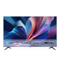 TV XIAOMI A PRO 43 2026