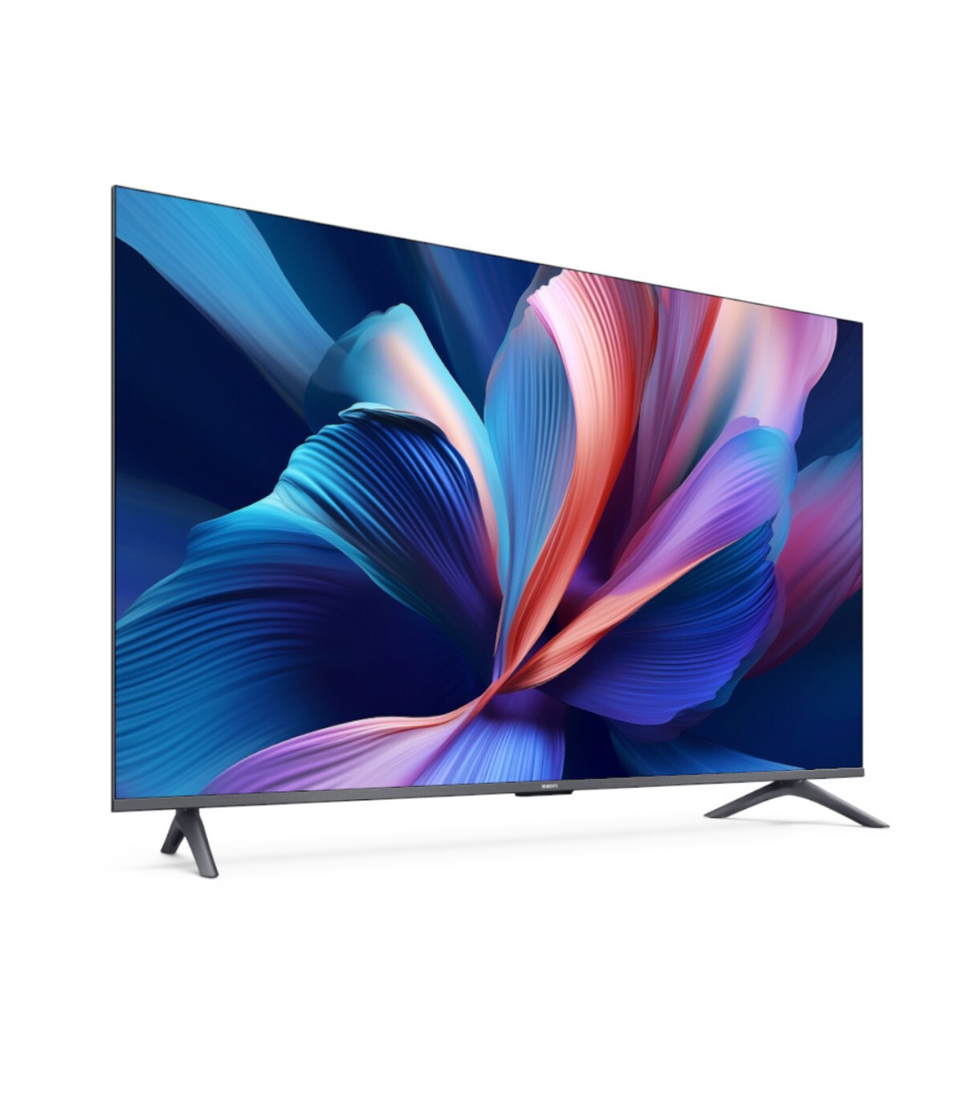 TV XIAOMI A PRO 43 2026