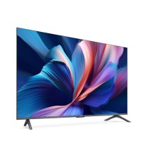 TV XIAOMI A PRO 43 2026