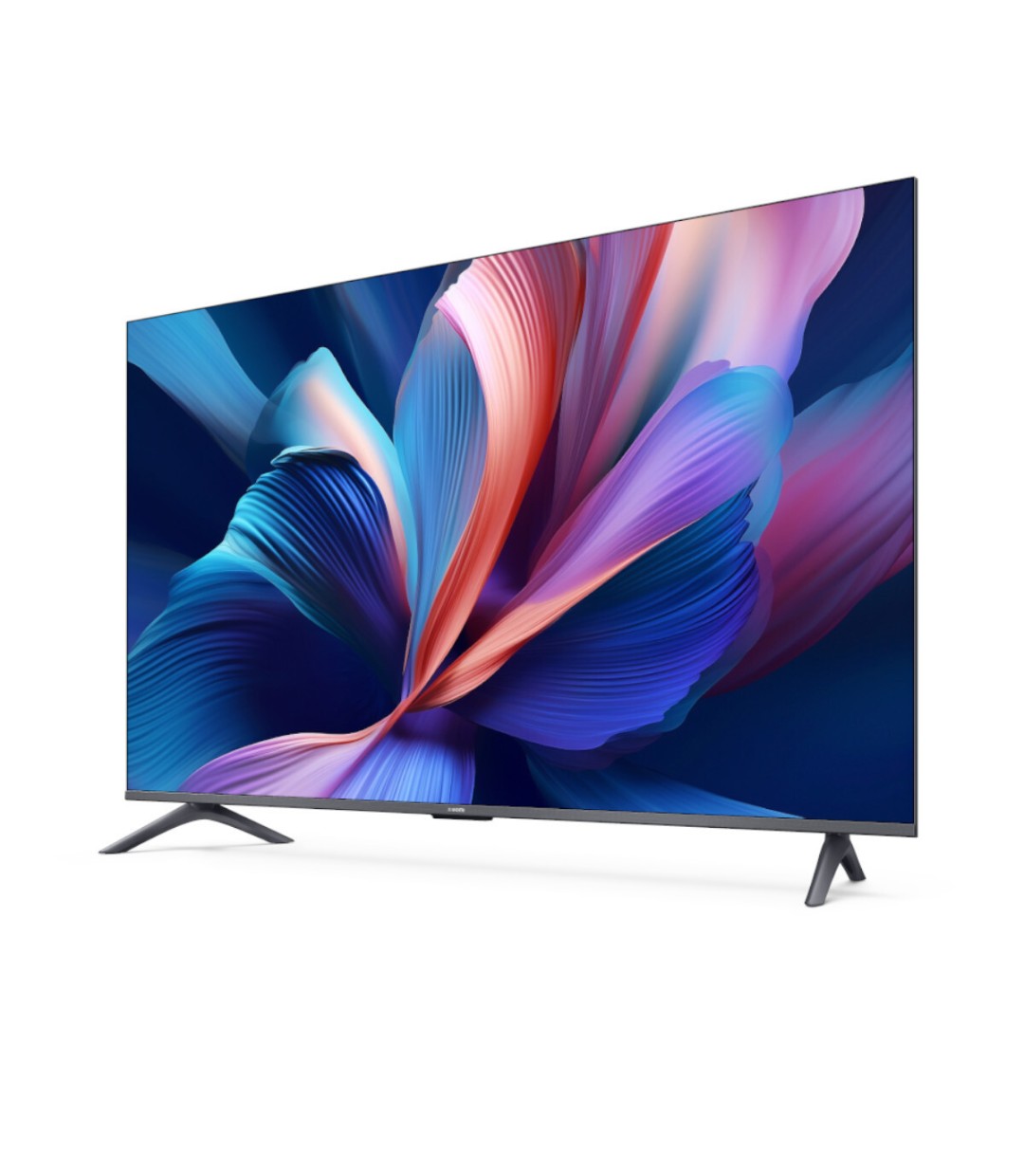 TV XIAOMI A PRO 43 2026