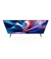 TV XIAOMI A PRO 43 2026