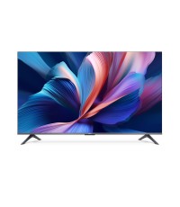 TV XIAOMI A PRO 50 2026