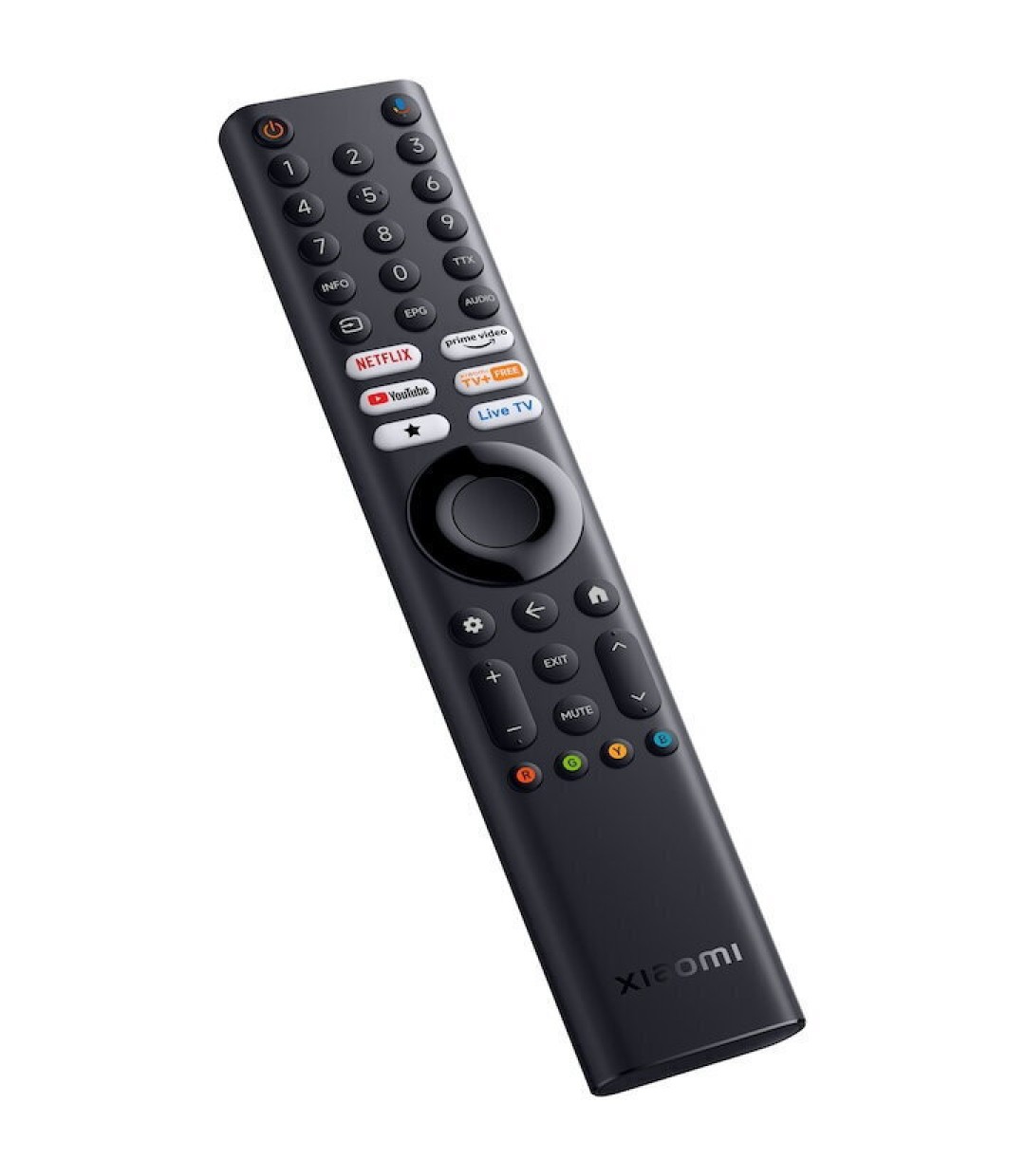TV XIAOMI A PRO 50 2026