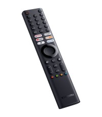 TV XIAOMI A PRO 50 2026
