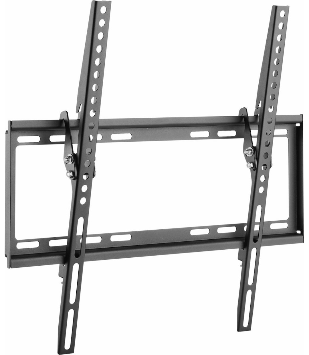 ATC ATC-055 Βάση Τηλεόρασης Τοίχου έως 55" και 35kg