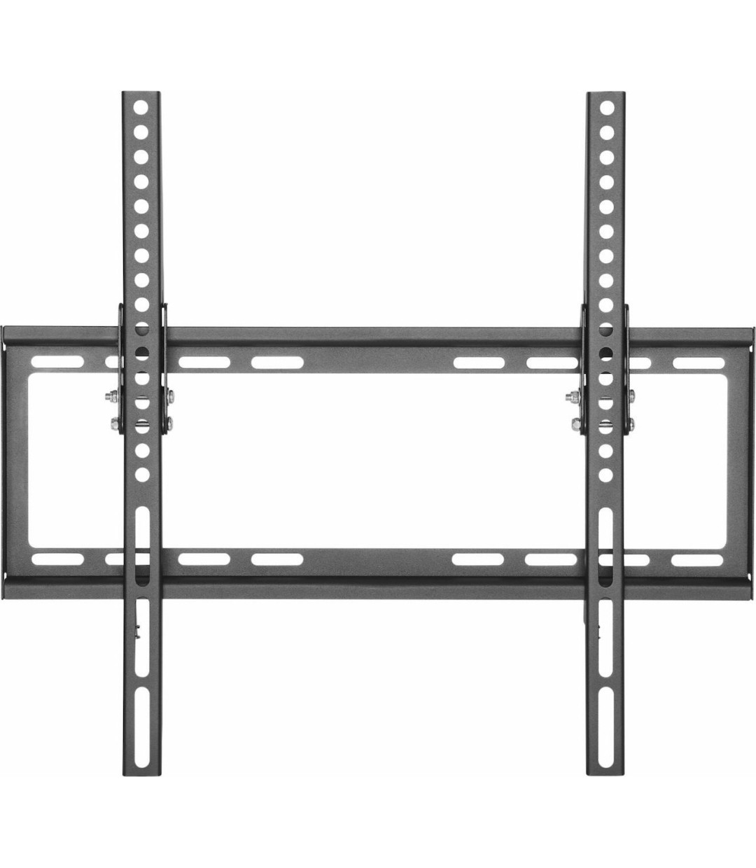ATC ATC-055 Βάση Τηλεόρασης Τοίχου έως 55" και 35kg