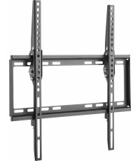 ATC ATC-055 Βάση Τηλεόρασης Τοίχου έως 55" και 35kg