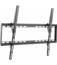 ATC ATC-070 Βάση Τηλεόρασης Τοίχου έως 70" και 35kg