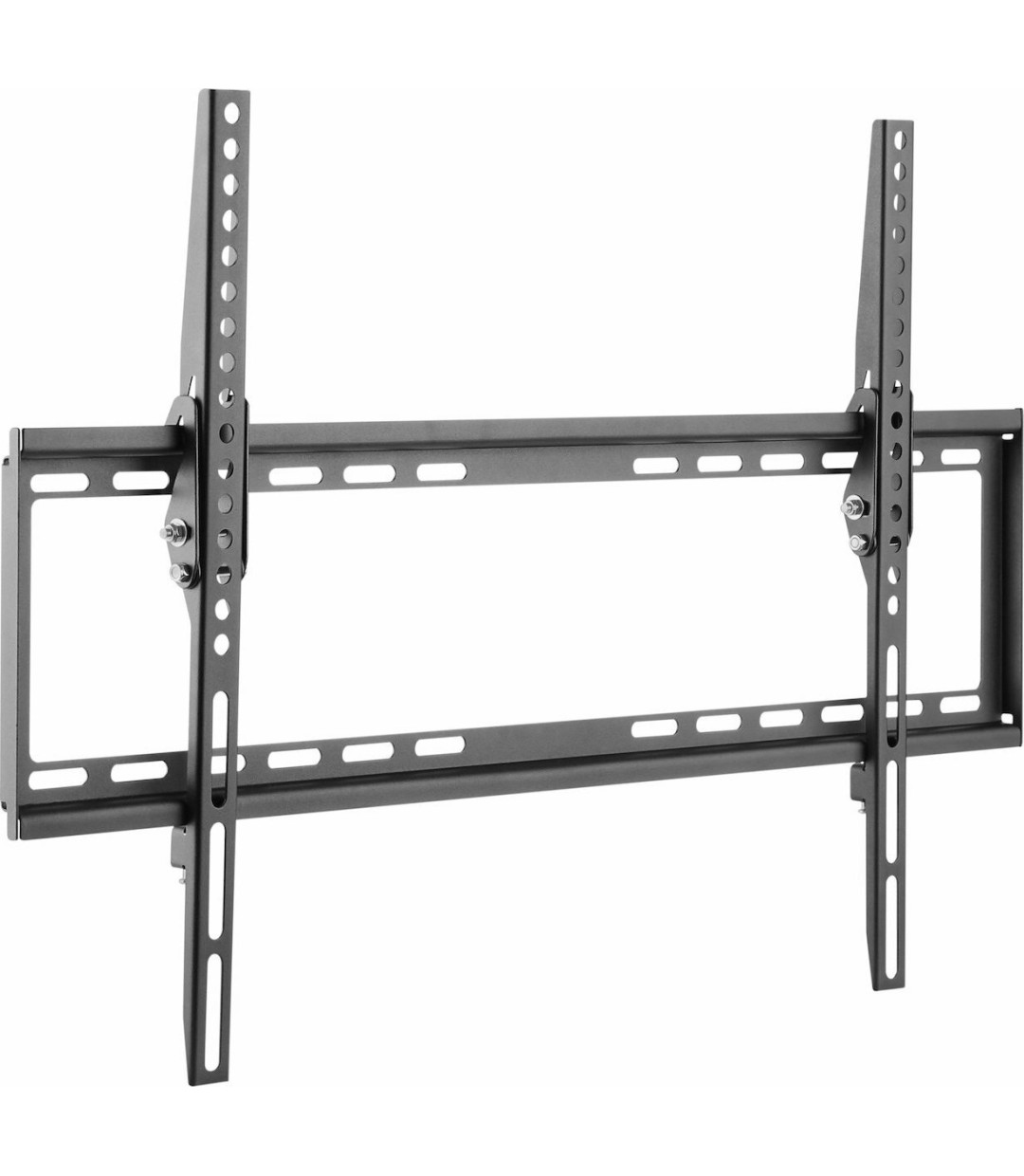 ATC ATC-070 Βάση Τηλεόρασης Τοίχου έως 70" και 35kg