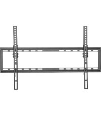 ATC ATC-070 Βάση Τηλεόρασης Τοίχου έως 70" και 35kg