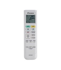 Daikin ATXD35A Siesta 12.000 BTU/h Κλιματιστικό Inverter