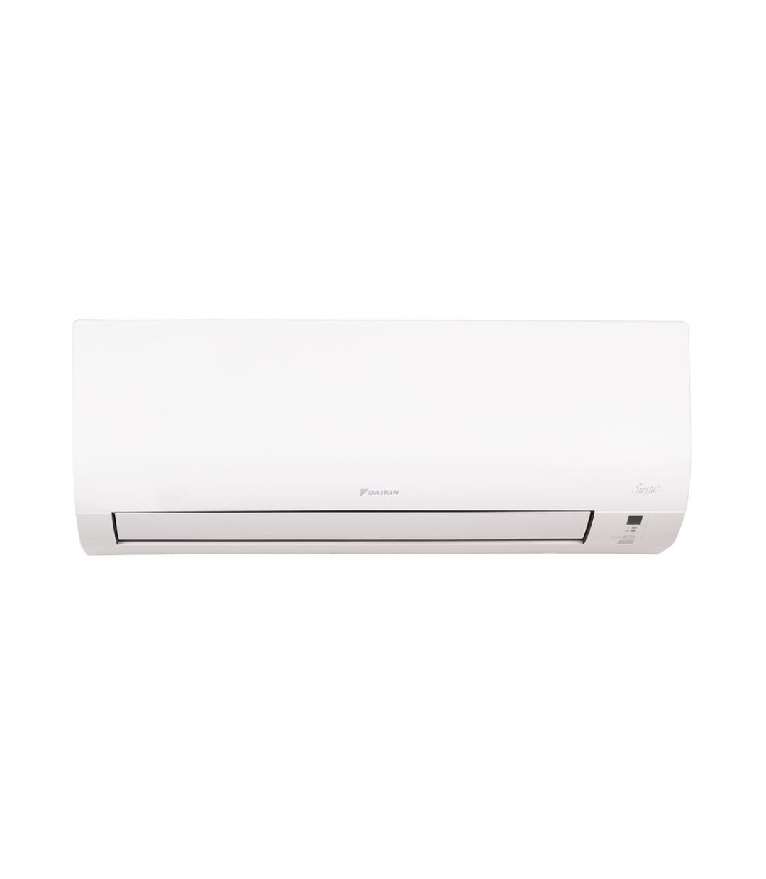 Daikin ATXD35A Siesta 12.000 BTU/h Κλιματιστικό Inverter