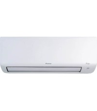 Daikin Siesta ATXC-D Κλιματιστικό Inverter 18000 BTU A++/A+