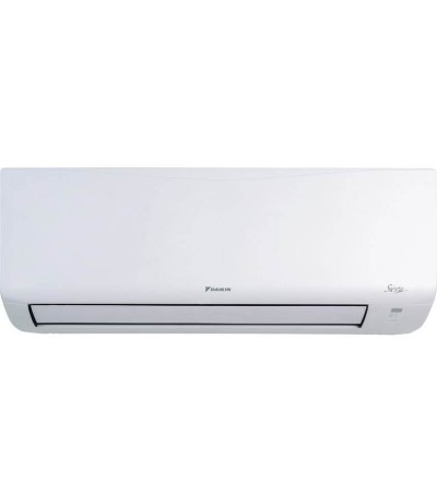 Daikin Siesta ATXC-D Κλιματιστικό Inverter 18000 BTU A++/A+