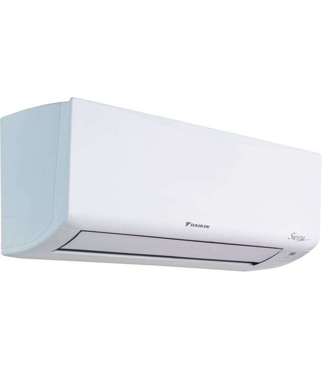 Daikin Siesta ATXC-D Κλιματιστικό Inverter 18000 BTU A++/A+