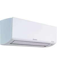 Daikin Siesta ATXC-D Κλιματιστικό Inverter 18000 BTU A++/A+
