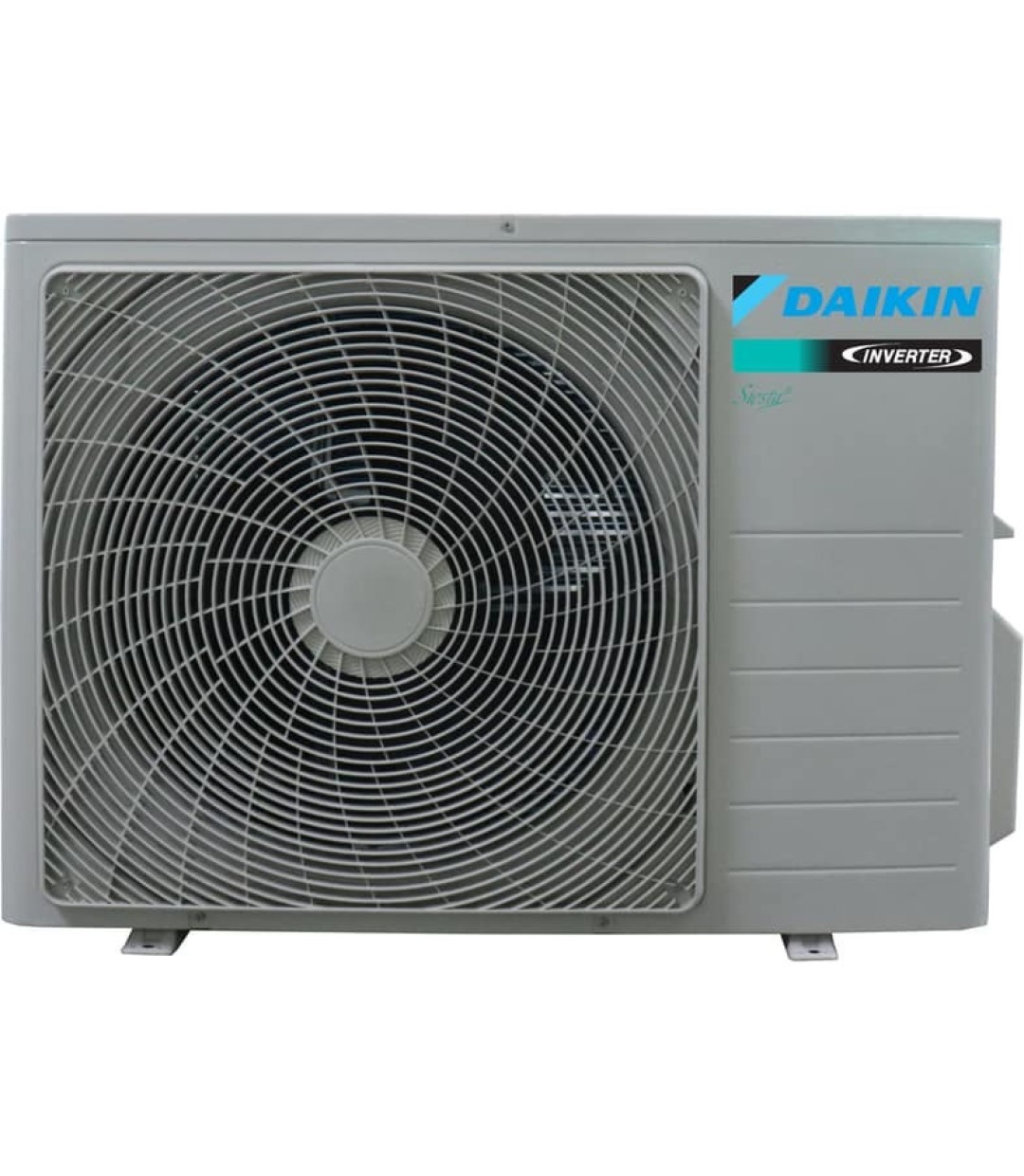 Daikin Siesta ATXC-D Κλιματιστικό Inverter 18000 BTU A++/A+