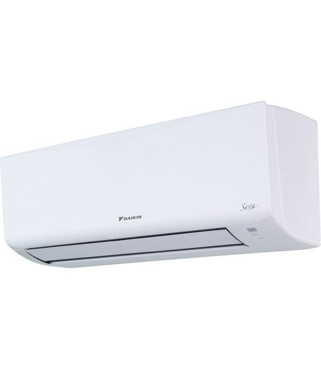 Daikin Siesta ATXC-D Κλιματιστικό Inverter 18000 BTU A++/A+