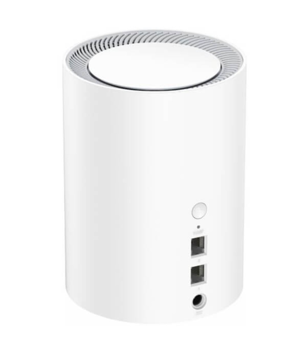 MESH WI-FI6 AX1800 CUDY M1800(2-PACK)