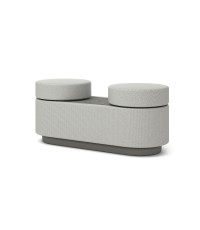 Sony Σετ Ηχείων Home Cinema 2.1 HT-AX7 White με Ασύρματα Ηχεία Sony Σετ Ηχείων Home Cinema 2.1 HT-AX7 White με Ασύρματα Ηχεία