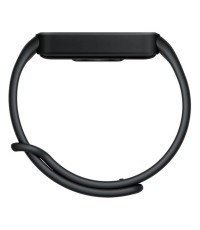 Xiaomi Smart Band 9 Active Αδιάβροχο με Παλμογράφο Μαύρο
