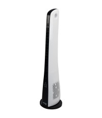 Bormann Elite BFN5800 Ανεμιστήρας Πύργος 45W με Τηλεχειριστήριο