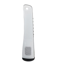 Bormann Elite BFN5800 Ανεμιστήρας Πύργος 45W με Τηλεχειριστήριο