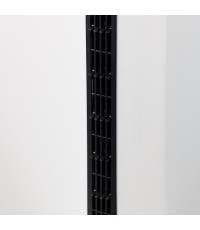 Bormann Elite BFN5800 Ανεμιστήρας Πύργος 45W με Τηλεχειριστήριο