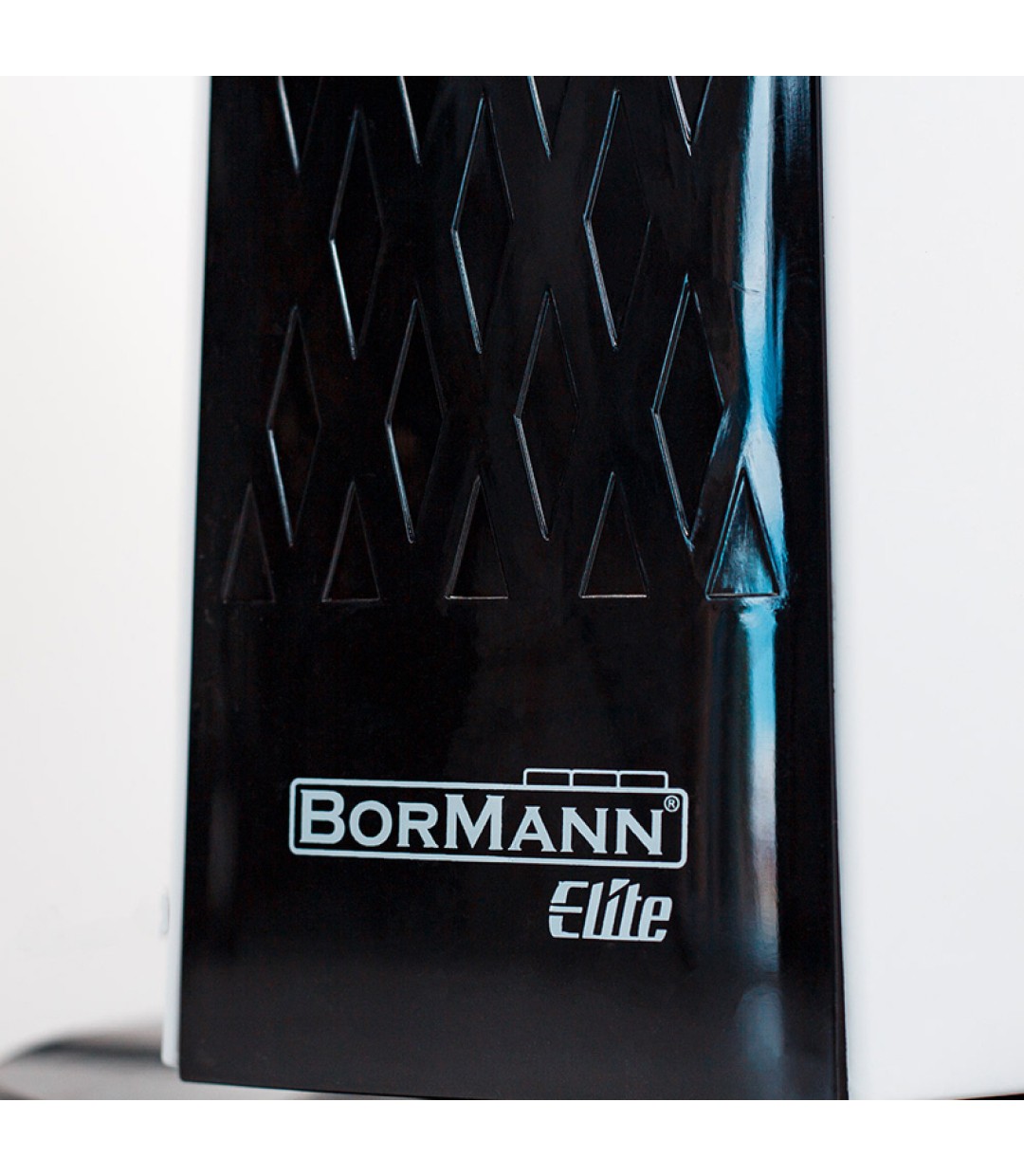 Bormann Elite BFN5800 Ανεμιστήρας Πύργος 45W με Τηλεχειριστήριο
