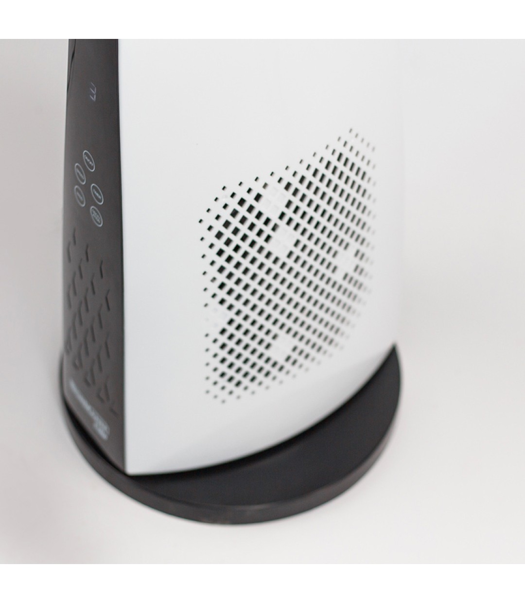 Bormann Elite BFN5800 Ανεμιστήρας Πύργος 45W με Τηλεχειριστήριο