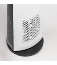 Bormann Elite BFN5800 Ανεμιστήρας Πύργος 45W με Τηλεχειριστήριο