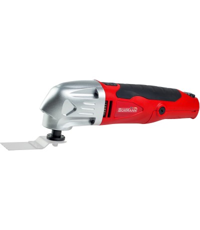 Bormann Πολυεργαλείο 280W BMF2800 (017479)