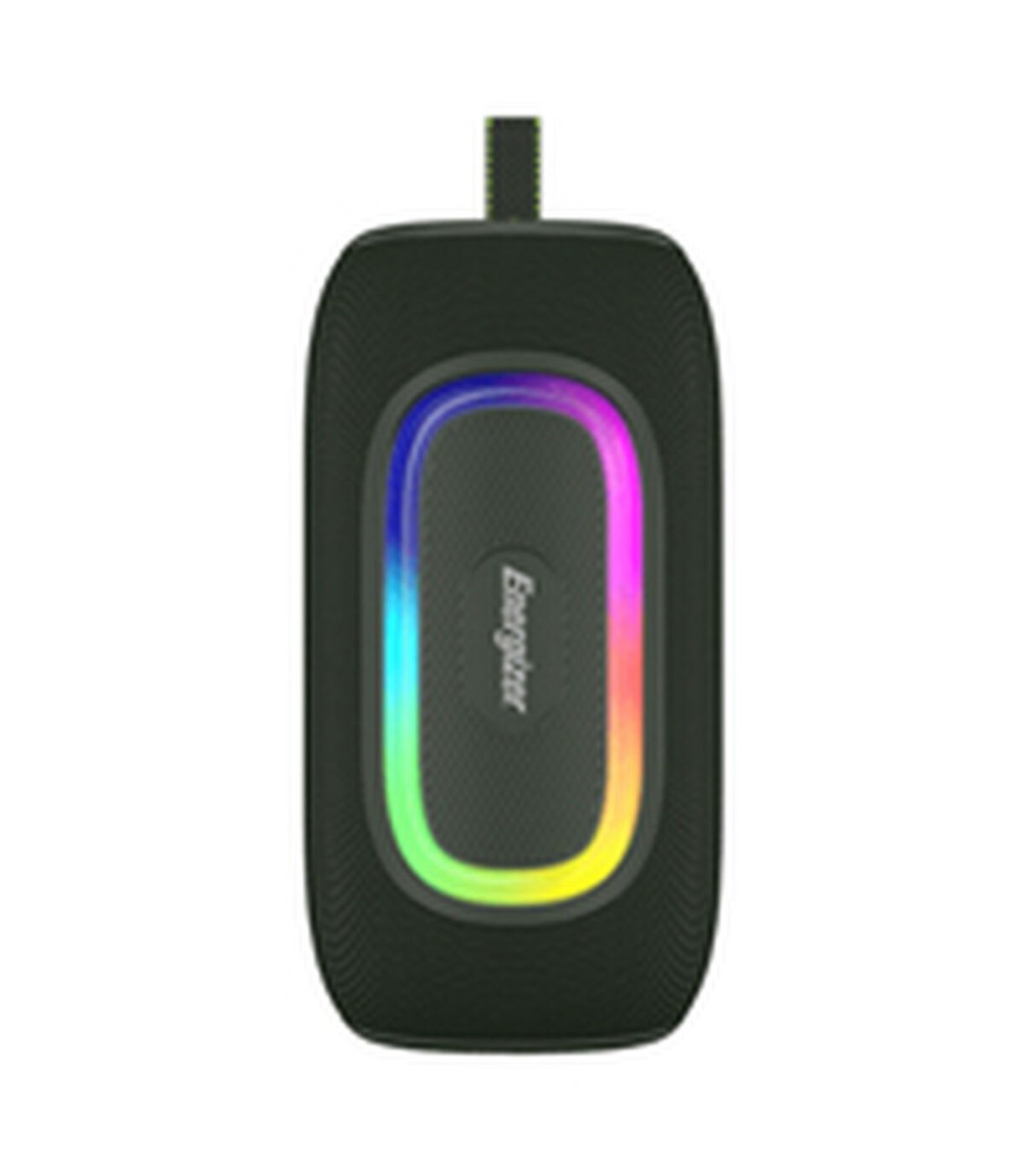 Energizer BTS 163 Ηχείο Bluetooth 4W με Ραδιόφωνο Μαύρο Energizer BTS 163 Ηχείο Bluetooth 4W με Ραδιόφωνο Μαύρο