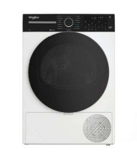 Whirlpool WP C10X WBS EE Στεγνωτήριο 10kg με Αντλία Θερμότητας
